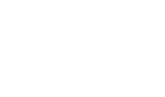 Hindiba Doğa Evi Logo