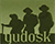 Yudosk Logo