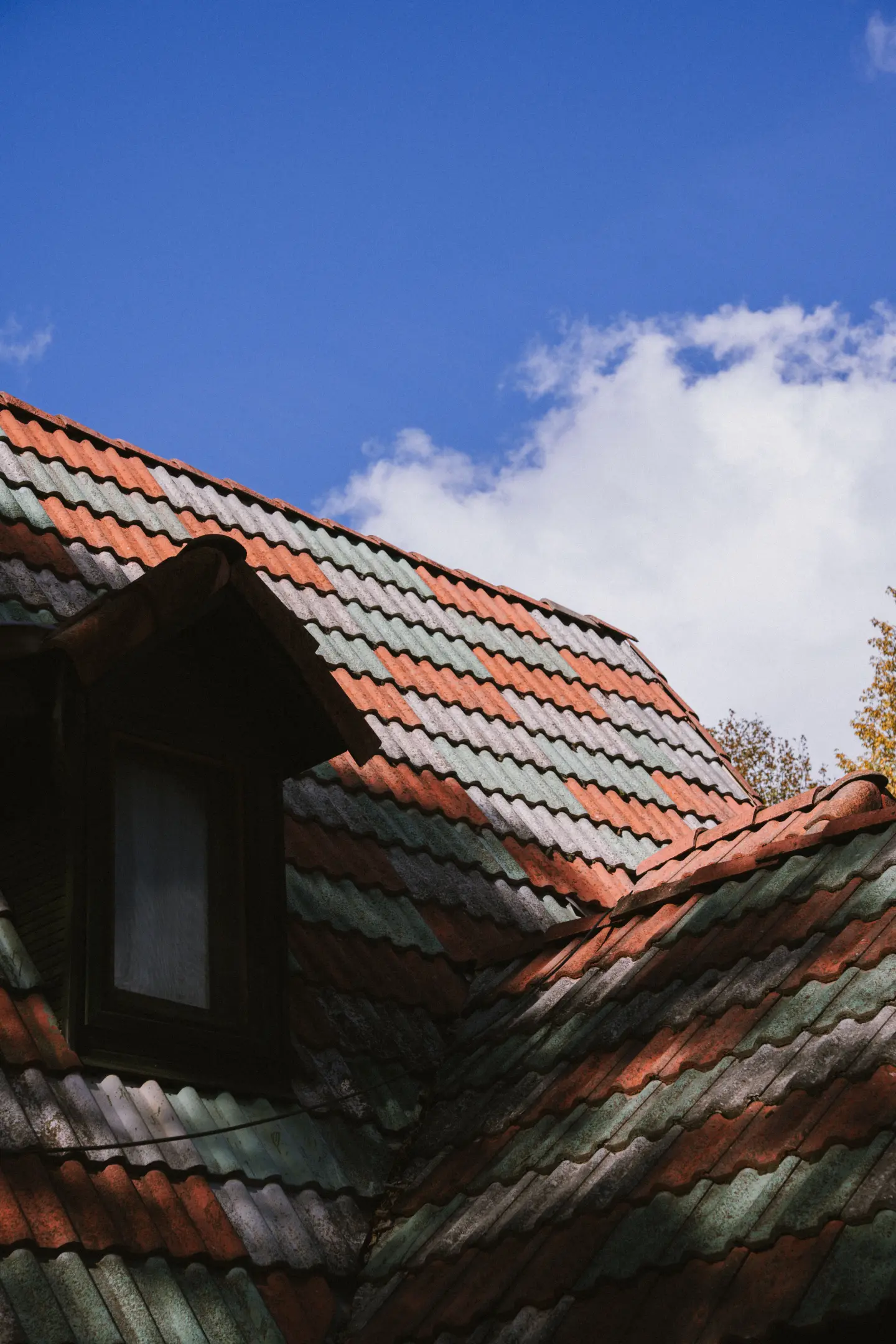 Hindiba Doğa Evi